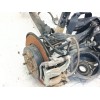 Recambio de puente trasero para toyota c-hr referencia OEM IAM 51206F4013  