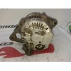 Recambio de alternador para chrysler voyager (gs) 2.4 referencia OEM IAM 4727220  