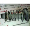 Recambio de amortiguador delantero derecho para fiat doblo (119) 1.2 cat referencia OEM IAM 51748513  