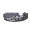 Recambio de kit airbag para land rover range rover velar velar referencia OEM IAM LR132719  
