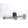 Recambio de elevalunas delantero derecho para dacia dokker ambiance referencia OEM IAM 807209071R  