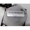 Recambio de cinturon seguridad trasero para audi a1 sportback (8xa) ambition referencia OEM IAM 8X4857805A  