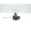 Recambio de maneta exterior delantera derecha para lexus gs (gs/us/ws19) 300 referencia OEM IAM 6921030300J8  