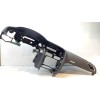 Recambio de salpicadero para audi a5 sportback (8ta) 2.0 tdi referencia OEM IAM 8T1857003C24A  8T0880204G