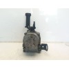 Recambio de bomba direccion para citroën c4 berlina 1.6 16v hdi referencia OEM IAM 4007XV  9681545980