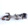 Recambio de valvula egr para peugeot 407 st confort referencia OEM IAM 9645689780  