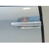 Recambio de puerta trasera derecha para fiat ulysse (179_) 2.0 jtd referencia OEM IAM 9459933187  