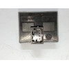Recambio de mando elevalunas delantero izquierdo para volkswagen polo (9n3) 1.4 fsi referencia OEM IAM 6Q0959858  
