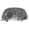 Recambio de cuadro instrumentos para lexus is200 (ds2/is2) 220d referencia OEM IAM 8380053670  