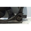 Recambio de electroventilador para opel corsa c corsavan (comercial) referencia OEM IAM 8038845 24445176 