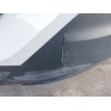 Recambio de paragolpes trasero para toyota c-hr hybrid active referencia OEM IAM 52159F4907  52159F4907