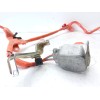 Recambio de modulo electronico para toyota yaris active referencia OEM IAM 821H247010  