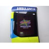 Recambio de porton trasero izquierdo para ford transit combi ´06 referencia OEM IAM 2368023  