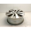 Recambio de llanta para peugeot 308 access referencia OEM IAM 96779895TW  