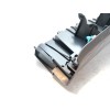 Recambio de moldura para lexus ux (za10) referencia OEM IAM 6471876020C0 6471676050 