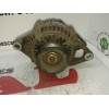 Recambio de alternador para chrysler voyager (gs) 2.4 referencia OEM IAM 4727220  