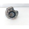 Recambio de inyector para seat ateca (kh7) fr referencia OEM IAM 7LA131113A 044402107203 