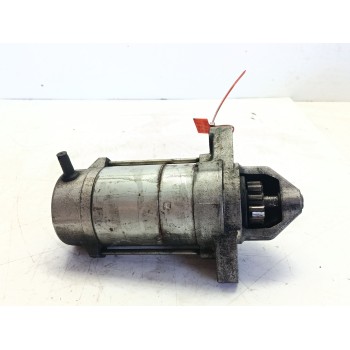 MOTOR ARRANQUE 281000R010 