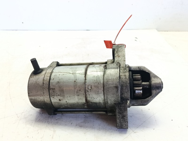 Recambio de motor arranque para toyota verso (_r2_) 2.0 d-4d (aur20_) referencia OEM IAM 281000R010  