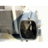 Recambio de elevalunas delantero derecho para dacia dokker ambiance referencia OEM IAM 807209071R  