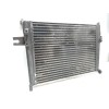 Recambio de intercooler para jeep gr.cherokee (wj/wg) 3.1 td laredo referencia OEM IAM 52079970AA  