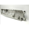 Recambio de moldura para citroën c4 picasso 1.6 16v referencia OEM IAM 9655805277 9655805077 
