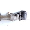 Recambio de valvula egr para peugeot 407 st confort referencia OEM IAM 9645689780  