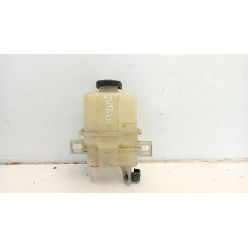 DEPOSITO EXPANSION G91H0F4011 