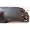 Recambio de salpicadero para audi a5 sportback (8ta) 2.0 tdi referencia OEM IAM 8T1857003C24A  8T0880204G