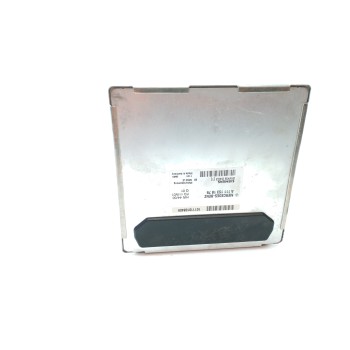 CENTRALITA MOTOR UCE A1111531879 