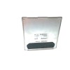 Recambio de centralita motor uce para mercedes-benz clase c (w203) sportcoupe referencia OEM IAM A1111531879  