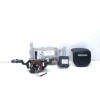 Recambio de kit airbag para land rover range rover velar velar referencia OEM IAM LR132719  