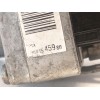 Recambio de bomba direccion para citroën c4 berlina 1.6 16v hdi referencia OEM IAM 4007XV  9681545980