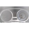 Recambio de cuadro instrumentos para lexus is200 (ds2/is2) 220d referencia OEM IAM 8380053670  