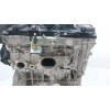 Recambio de motor completo para toyota yaris referencia OEM IAM 19000F3020 19000F3020 M15AFXE