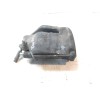 Recambio de pinza freno delantera derecha para volkswagen passat berlina (3c2) advance referencia OEM IAM 1K0615124E  