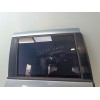 Recambio de puerta trasera derecha para fiat ulysse (179_) 2.0 jtd referencia OEM IAM 9459933187  