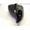 Recambio de retrovisor izquierdo para audi a4 b9 avant (8w5, 8wd) 35 tdi mild hybrid referencia OEM IAM 8W1857409AP9B9  