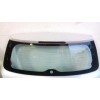 Recambio de porton trasero para suzuki swift azg (nz) 1.2 cat referencia OEM IAM 6910063J23000  