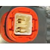 Recambio de modulo electronico para toyota yaris active referencia OEM IAM 821H247010  
