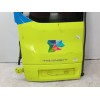 Recambio de porton trasero izquierdo para ford transit combi ´06 referencia OEM IAM 2368023  