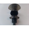 Recambio de inyector para seat ateca (kh7) fr referencia OEM IAM 7LA131113A 044402107203 