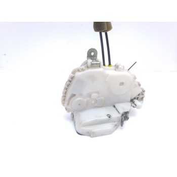 CERRADURA PUERTA DELANTERA DERECHA 72111SMG 