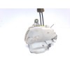 Recambio de cerradura puerta delantera derecha para honda civic berlina 5 (fk) 2.2 ctdi referencia OEM IAM 72111SMG  