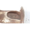 Recambio de llanta para audi q5 (8r) 3.2 fsi referencia OEM IAM 8R0601025J  