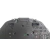 Recambio de cuadro instrumentos para lexus is200 (ds2/is2) 220d referencia OEM IAM 8380053670  