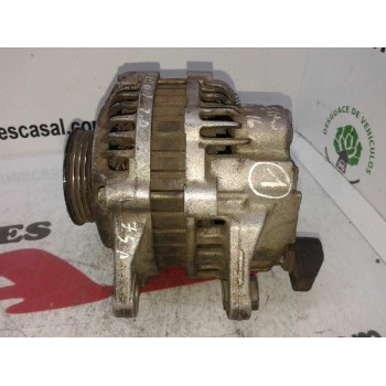 ALTERNADOR 4793190 