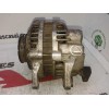 Recambio de alternador para chrysler neon (pl) 2.0 cat referencia OEM IAM 4793190  