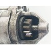 Recambio de motor arranque para toyota verso (_r2_) 2.0 d-4d (aur20_) referencia OEM IAM 281000R010  