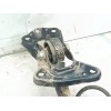 Recambio de puente trasero para toyota c-hr referencia OEM IAM 51206F4013  